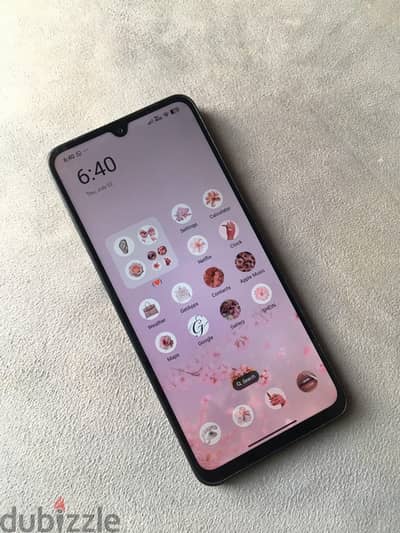 Xiaomi Poco C75