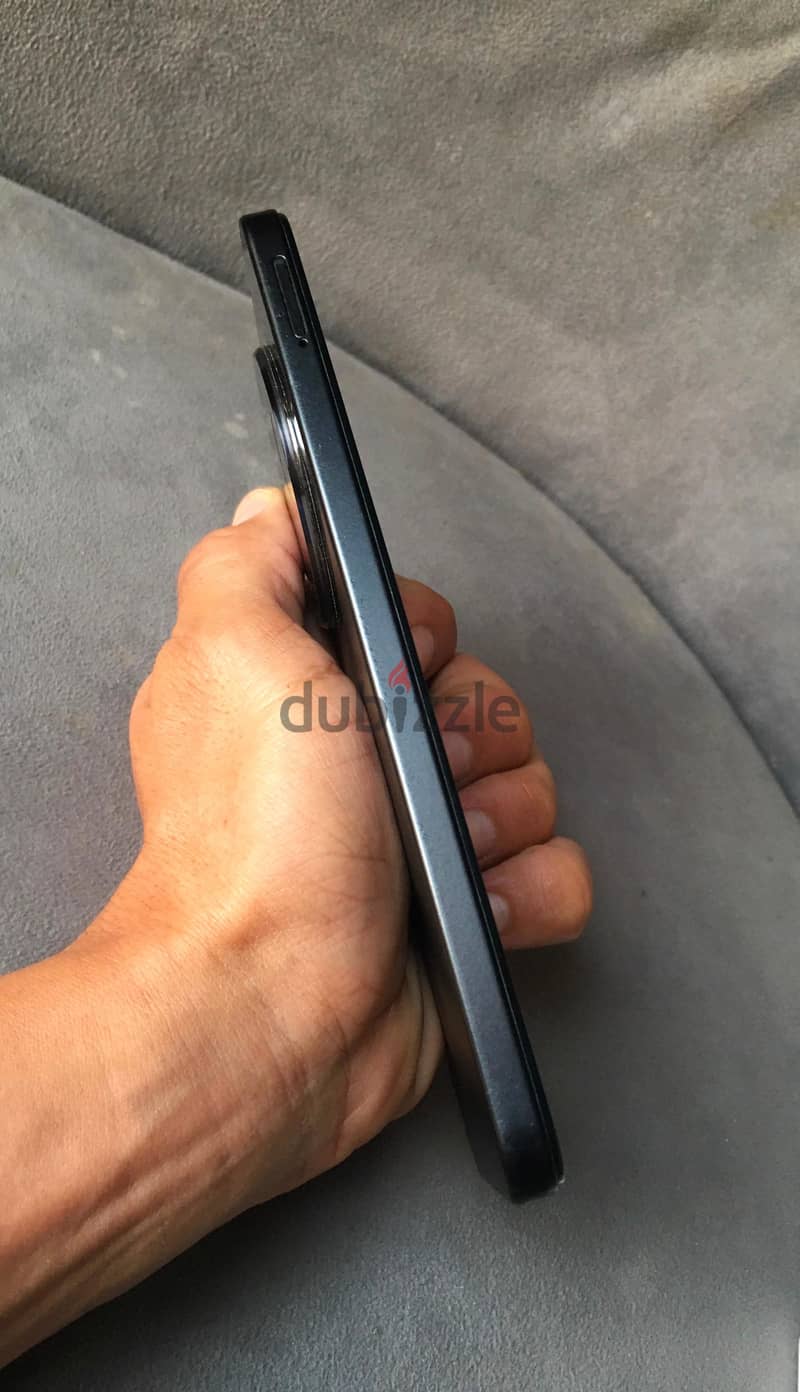 Xiaomi Poco C75 2
