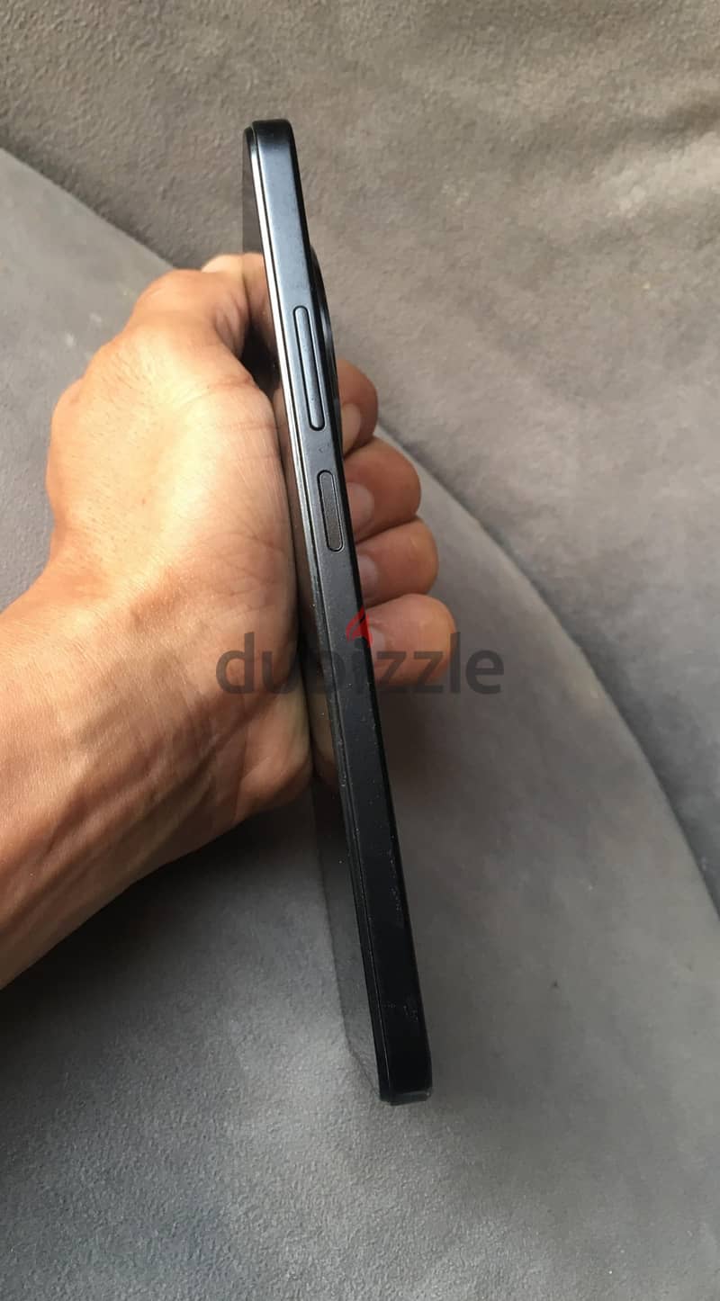 Xiaomi Poco C75 3