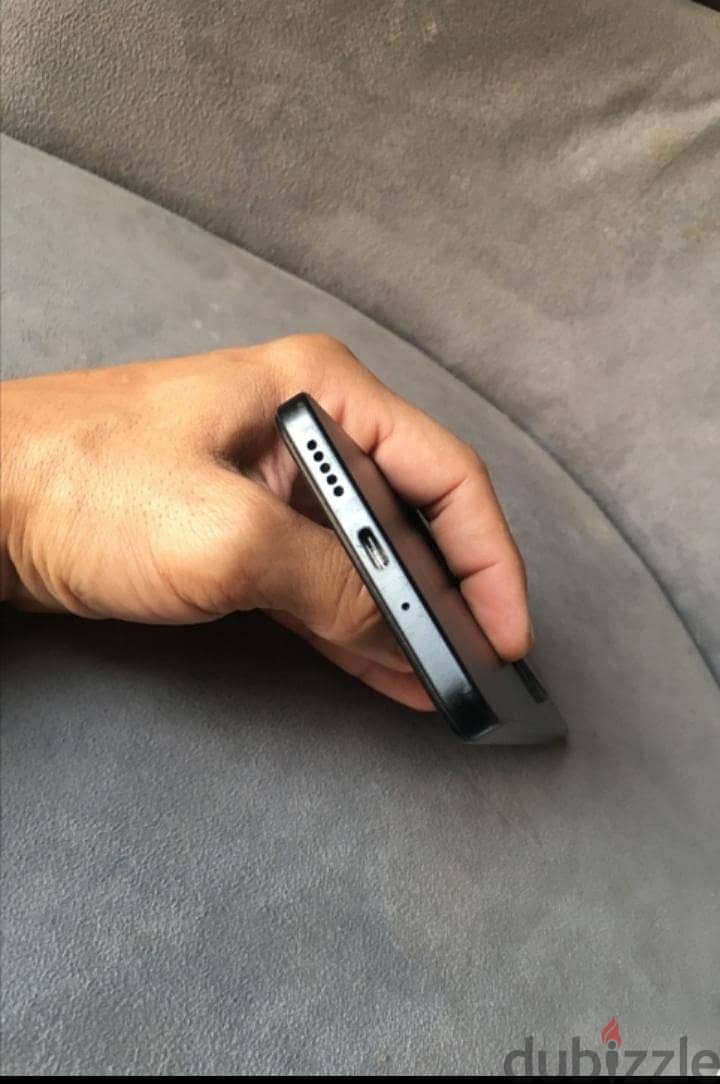 Xiaomi Poco C75 4