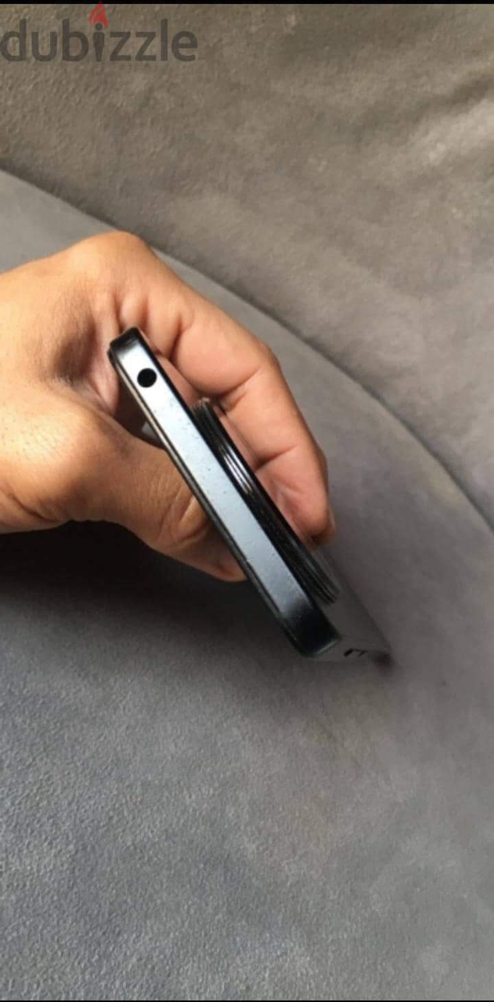 Xiaomi Poco C75 5