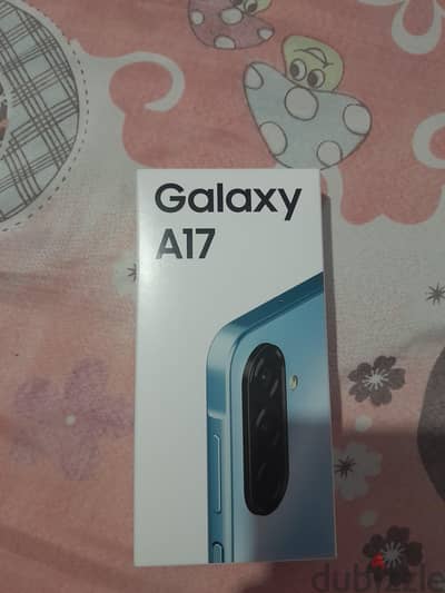 Samsung A16