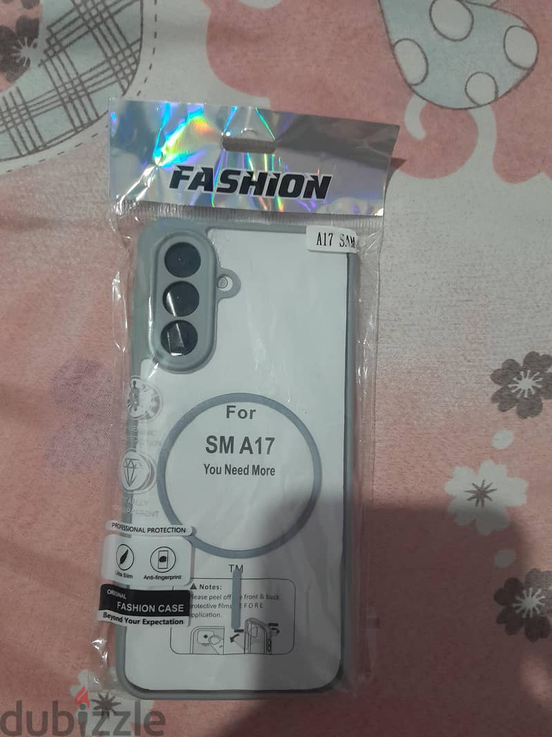 Samsung A16 2