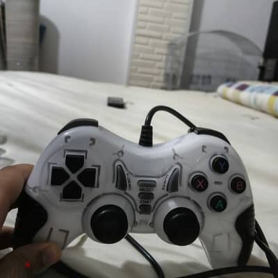 ذراعات كمبيوتر لاب توب