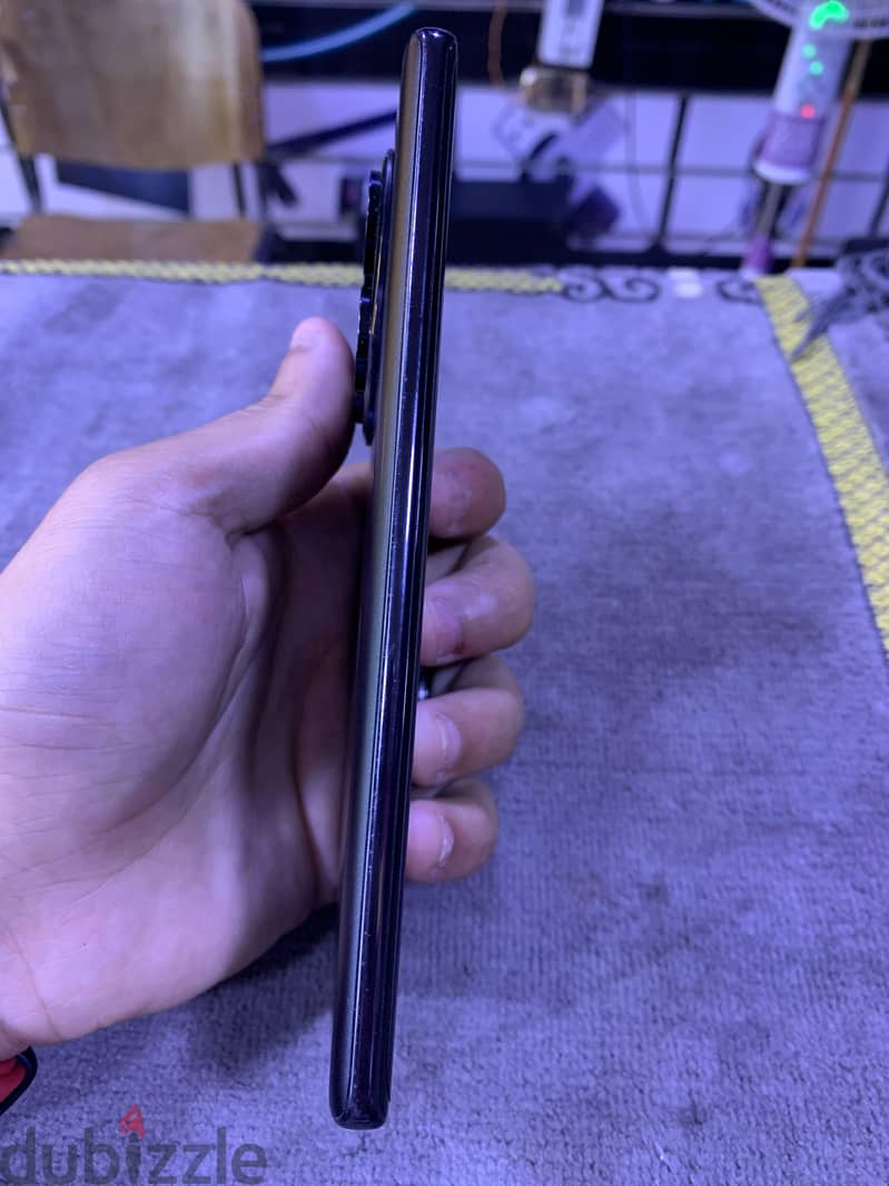 Xiaomi Redmi Note 14 Pro 3