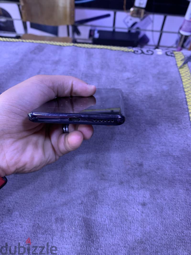 Xiaomi Redmi Note 14 Pro 4