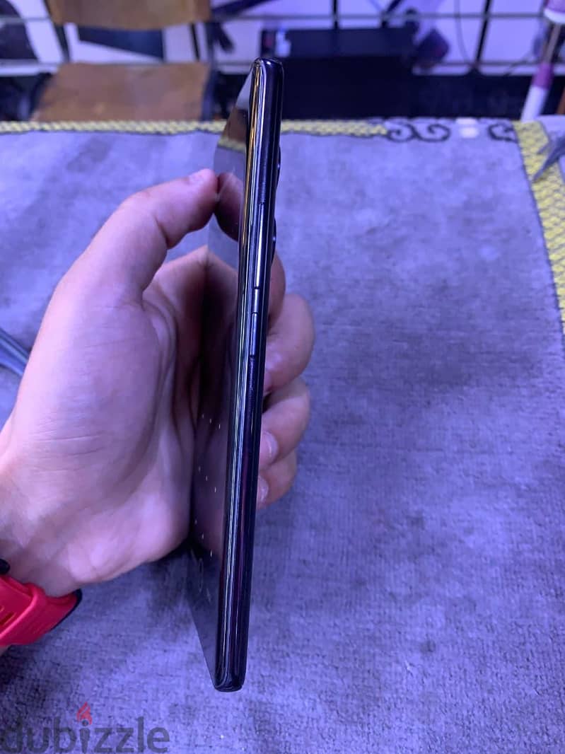 Xiaomi Redmi Note 14 Pro 7
