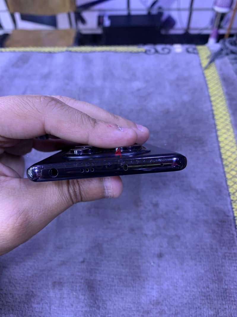 Xiaomi Redmi Note 14 Pro 8
