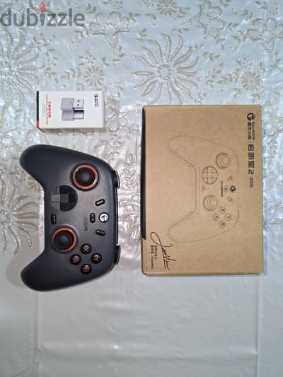 gamesir nova 2 lite