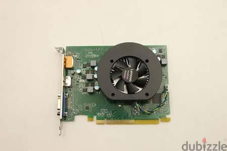RX 550 4GB