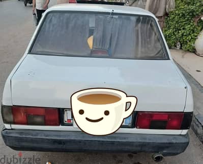 شاهين