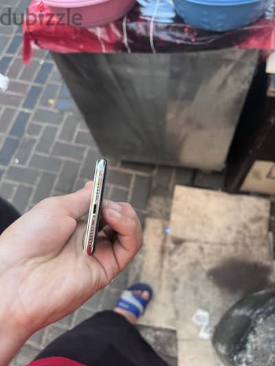 Apple - iPhone XS Max