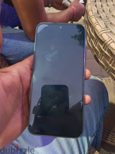 Hote 60 pro