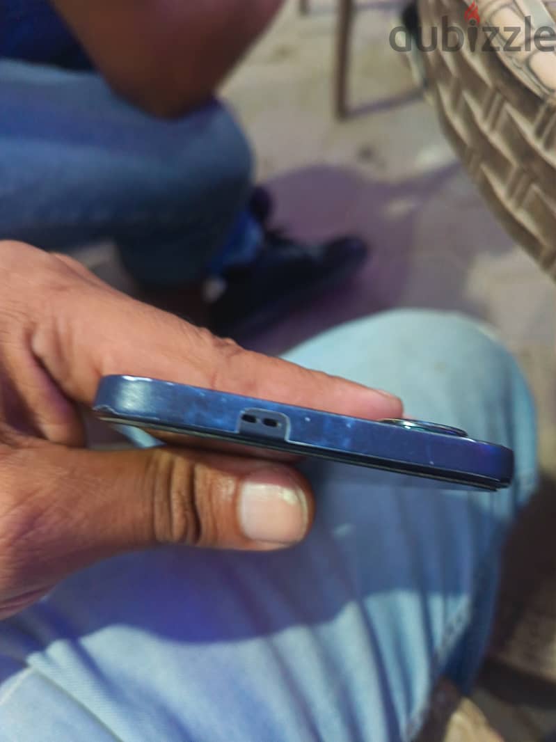 Hote 60 pro 1