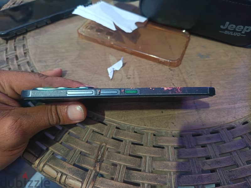 Hote 60 pro 5