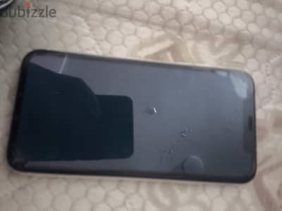 موبيل ايفون xr
