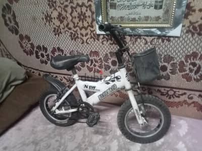 درجات مستعمله للبيع