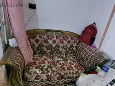 انتريه للبيع