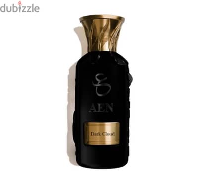 عطر عين دارك كلاود