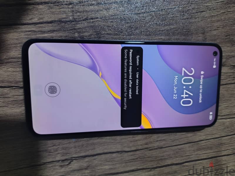 Huawei Nova 7 2