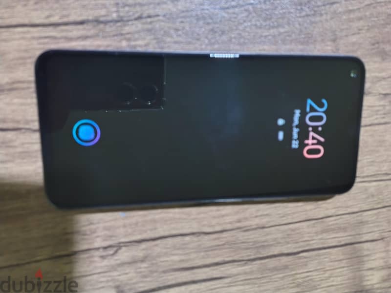 Huawei Nova 7 3