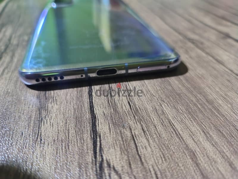 Huawei Nova 7 5
