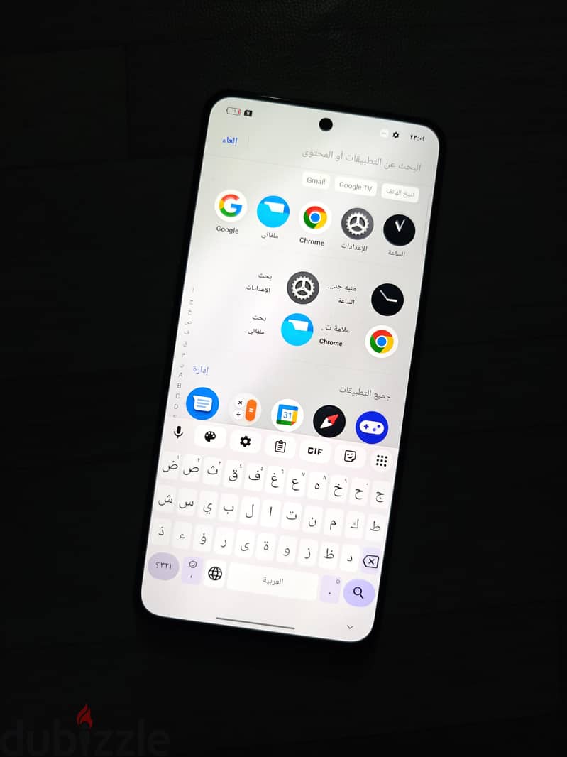 realme GT3 2