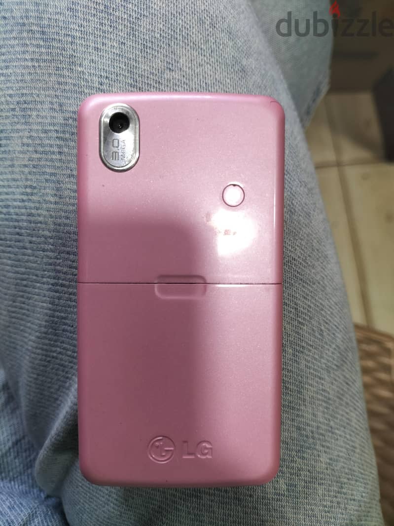 LG Other Model 1