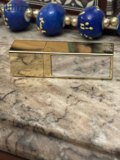 Lipstick  Estee Lauder