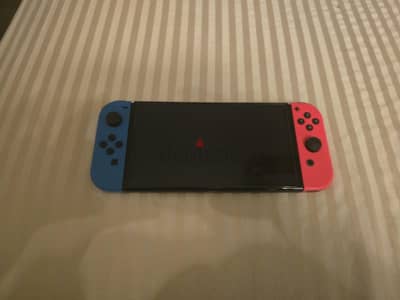 nintendo