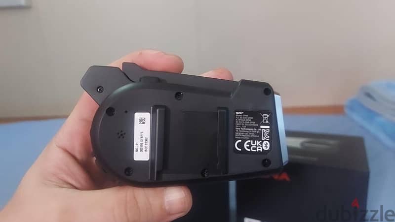 Sena 50 c 4
