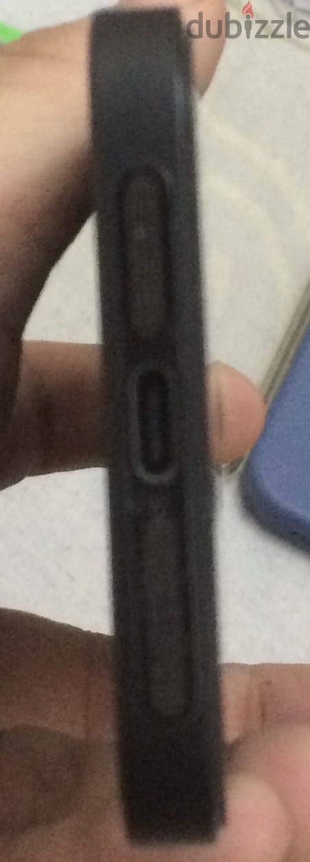 IPhone 16e 2