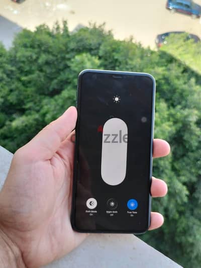 Apple - iPhone 11 Pro Max