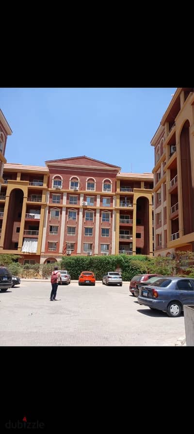 A unique sea-oriented apartment for sale, featuring company-approved doors and windows, along with luxury finishing, at a very competitive price.