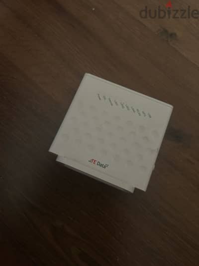 Tedata