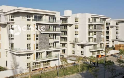 135م كمبوند ماونتن فيو آي سيتي Mountain View iCity التجمع الخامس القاهرة الجديدة قريب من الجامعة الأمريكيه 135م كمبوند ماونتن فيو آي سيتي Mountain View iCity التجمع الخامس القاهرة الجديدة قريب من الجامعة الأمريكيه