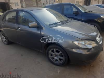 بى واى دى‬ F3 2011 للبيع 6 أكتوبر