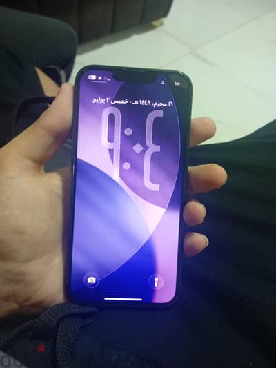 آبل - آيفون 13