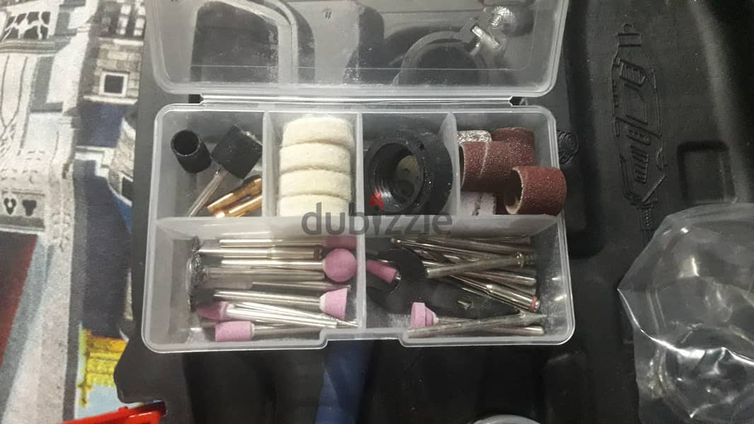 mini carft 2