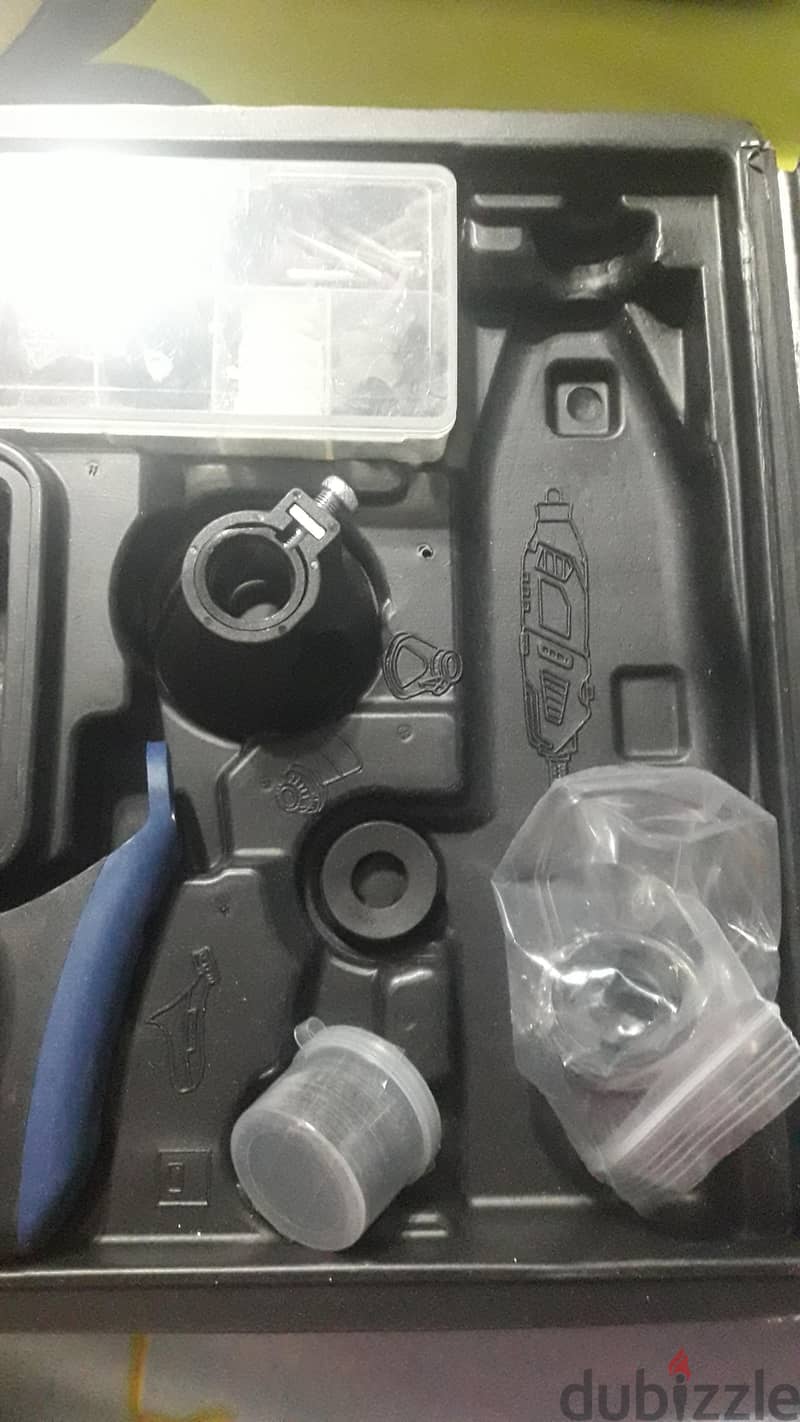 mini carft 5