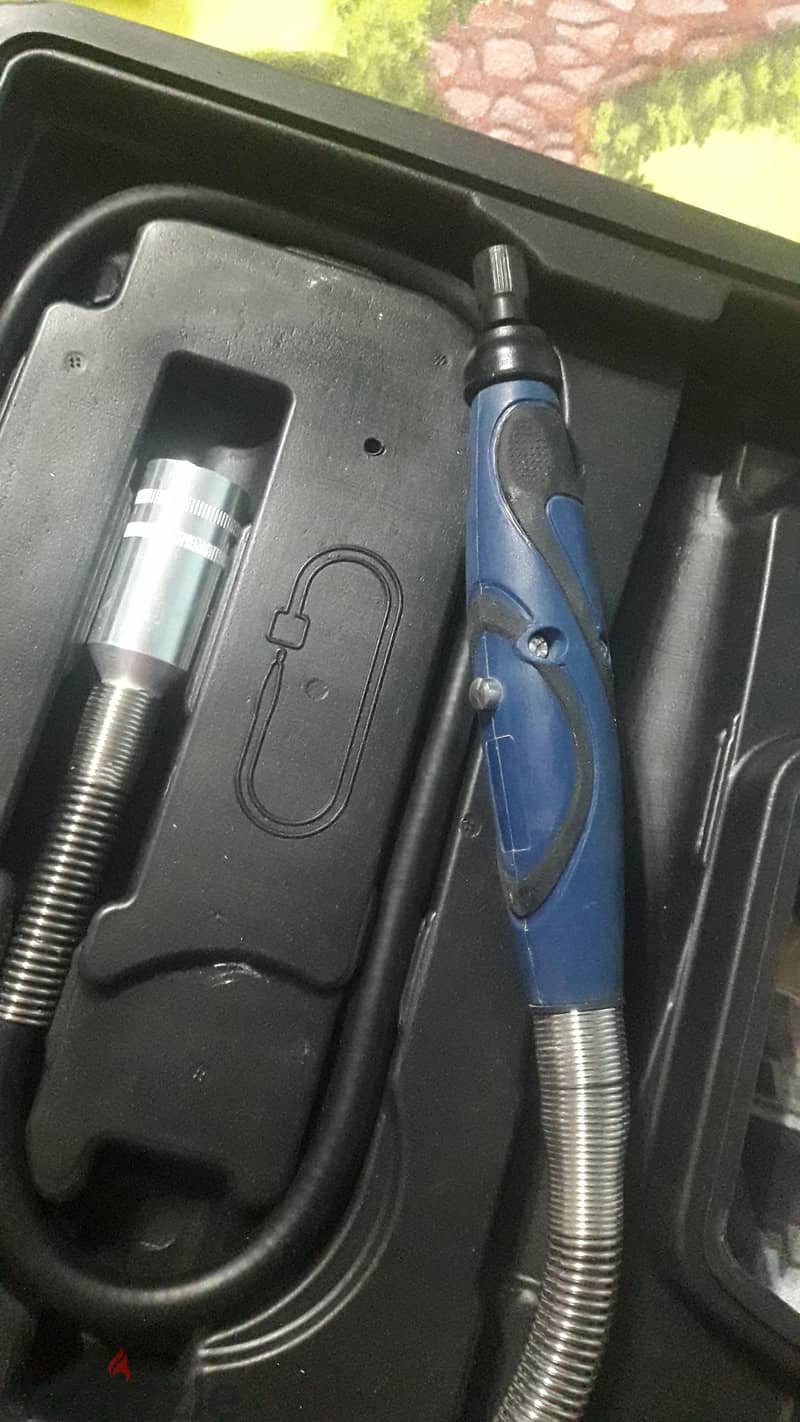 mini carft 7