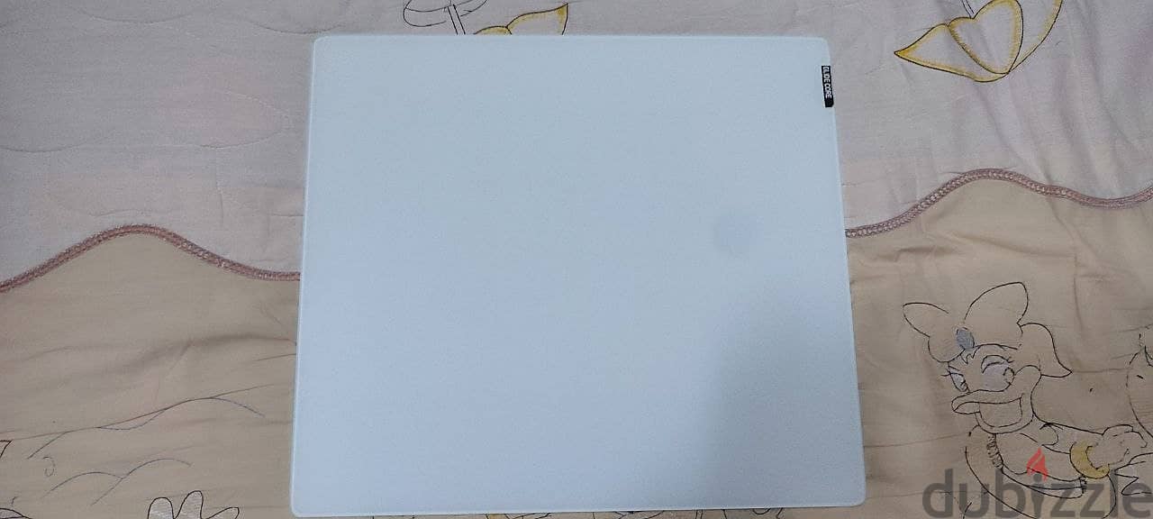 glass mouse pad 1