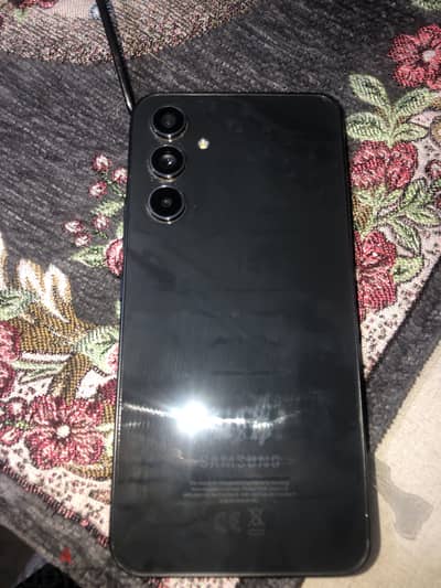 Samsung A54 5G