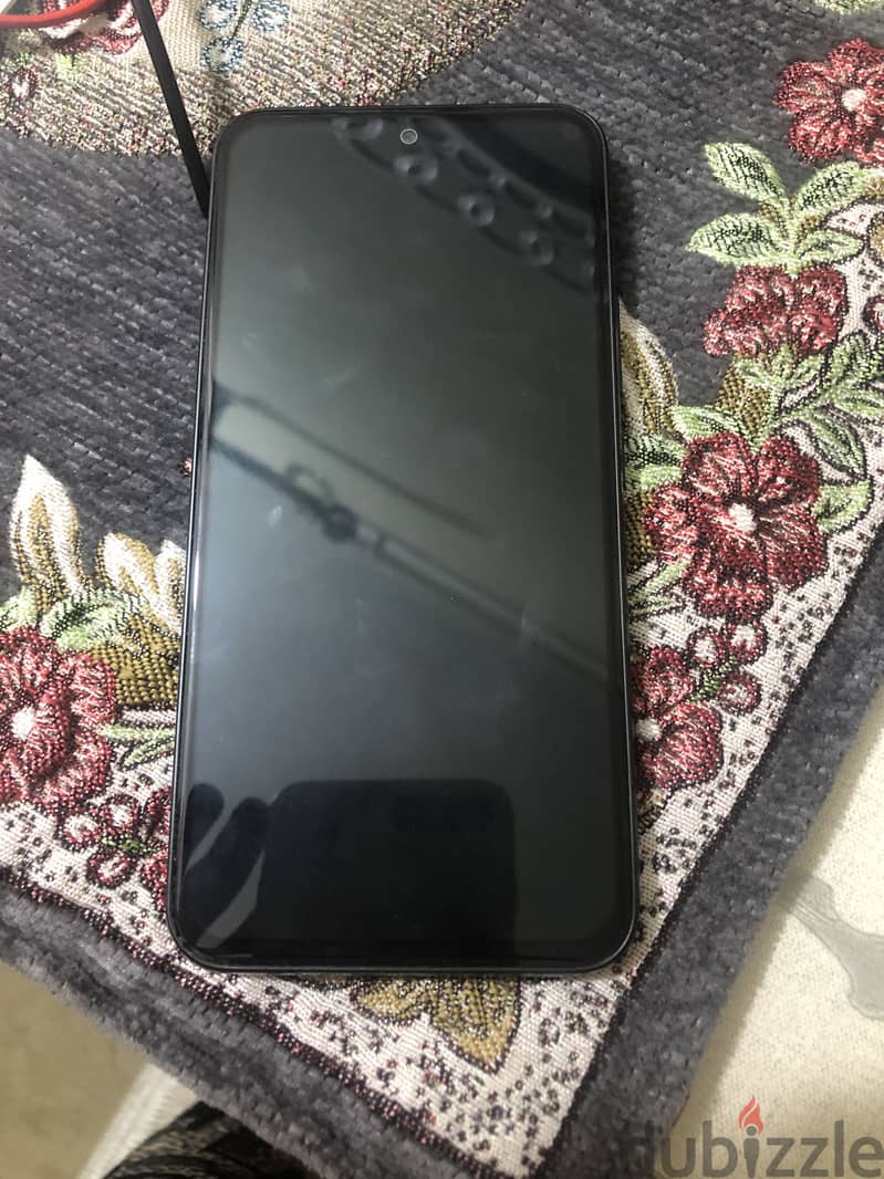 Samsung A54 5G 1