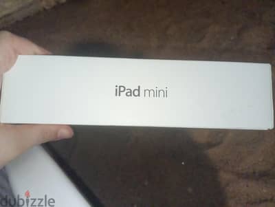 ipad mini 2 for sale used like new