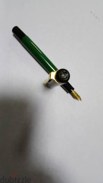 Pelikan M 150