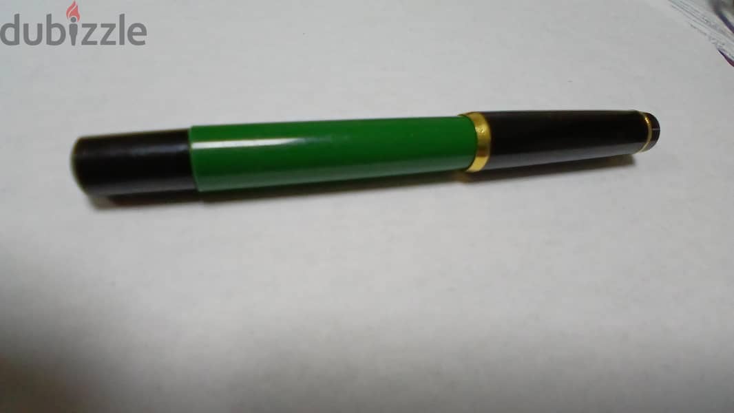 Pelikan M 150 1