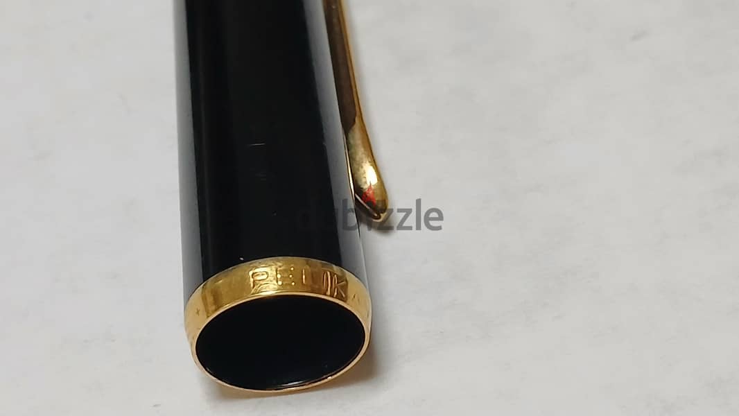 Pelikan M 150 2