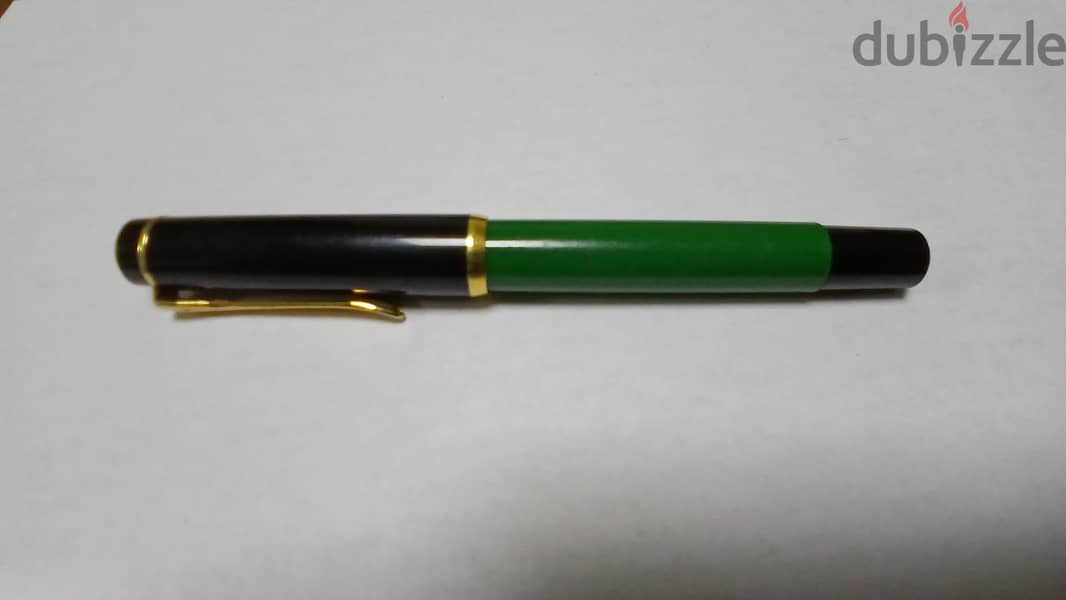 Pelikan M 150 3