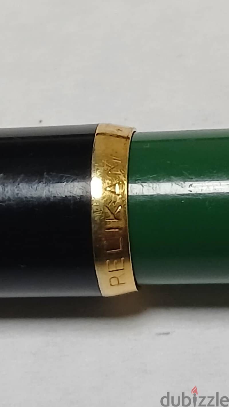 Pelikan M 150 5